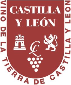 Vinos Castilla y Leon