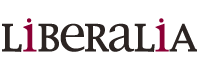 bodegas liberalia toro