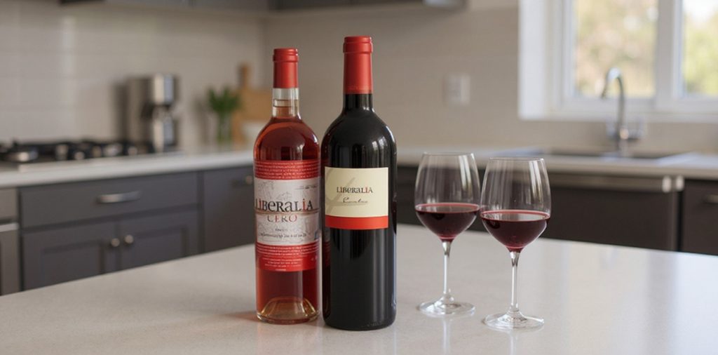 liberalia-vino toro bodega comprar