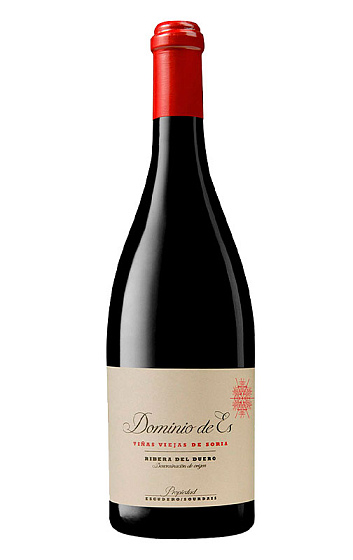 bot-dominiodees-viniasviejasdesoria-2021_0