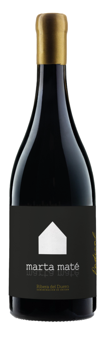 RADICAL-DE-FRENTE-PNG-1