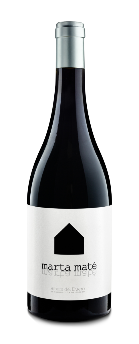 marta-mate