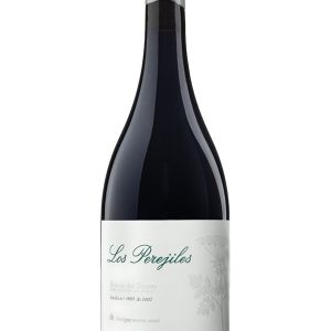 vino los perejiles ribera duero marta matevino-los-perejiles-ribera-duero-marta-mate