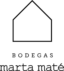 bodegas-marta-mate-ribera-duero
